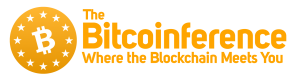 Bitcoinference